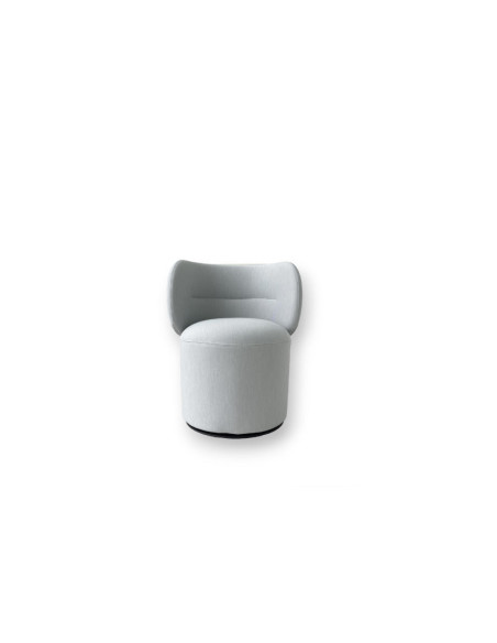 Moroso Getlucky Small Armchair (Expo Offer) | Online Shop
