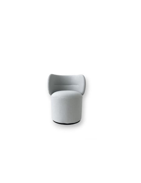 Poltroncina Getlucky (Offerta Expo) - Moroso | Prezzi e Catalogo Online