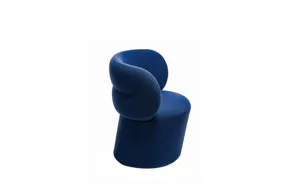 Petit Fauteuil Getlucky Moroso - 1 2