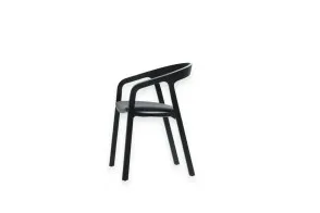 He Said/She Said Chair Mattiazzi - 1