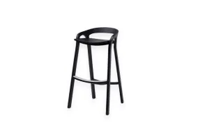 Mattiazzi He Said/She Said Sool | Online Shop