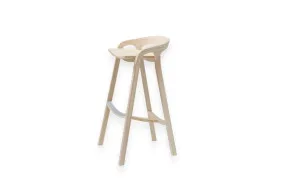 Mattiazzi He Said/She Said Sool | Online Shop 2