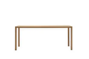 Table Primo Mattiazzi | Achats en Ligne