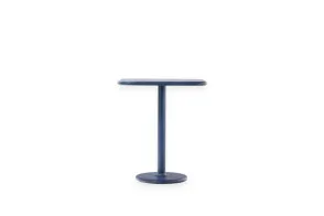 Table Solo Mattiazzi - 1