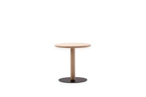 Table Solo Mattiazzi - 1 2