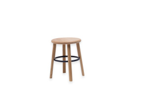 Sgabello Solo - Mattiazzi | Prezzi e Catalogo Online 2