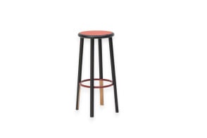 Sgabello Solo - Mattiazzi | Prezzi e Catalogo Online