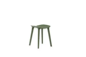Sgabello Osso Mattiazzi - 1 2