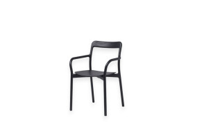 Branca Chair Mattiazzi - 1