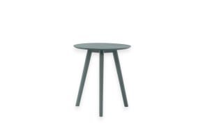Tavolo Osso Mattiazzi - 1