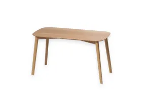 Osso Table Mattiazzi - 1 2