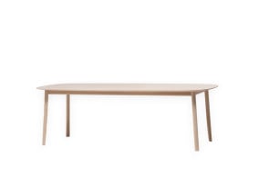 Table Branca Mattiazzi - 1