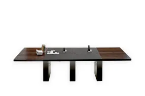 Archiutti Ar.tu Executive Desk | Online Shop 2