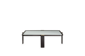 Table basse Duo Ceccotti Collezioni - 1