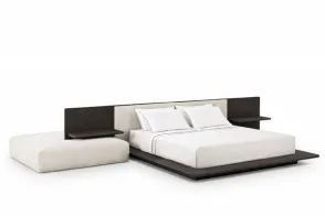 Lit Lanai Poliform - 1 2