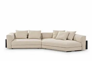 Savoy Sofa Poliform - 1