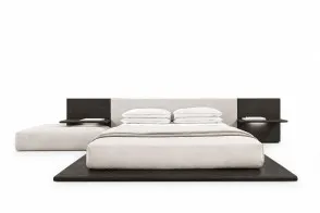 Lit Lanai Poliform - 1