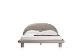 Lit LieLow Poltrona Frau - 2