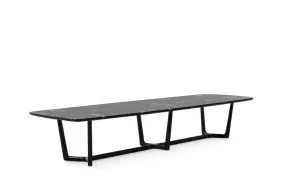 Tavolo Neo Concorde Poliform - 1
