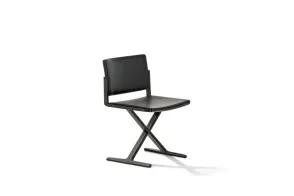 Chaise Auguste Poliform - 2 2