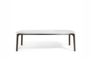 Table Abigail Poltrona Frau - 2