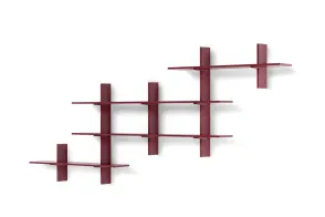 Libreria FF Spine Cassina - 1