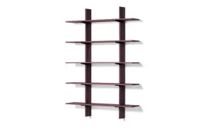 Libreria FF Spine Cassina - 1 2