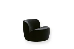 Aqualuna Armchair Poliform - 3