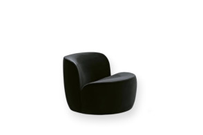 Poltrona Aqualuna Poliform - 3
