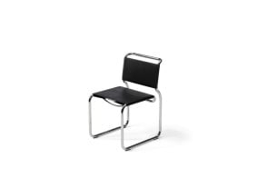 Sedia CH66 Cassina - 4