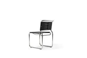 Chaise CH66 Cassina - 4 2