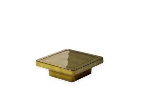 Tavolino Ardys Cassina - 1