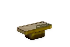 Tavolino Ardys Cassina - 1 2