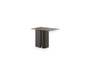 Table Basse Lanai Poliform - 1
