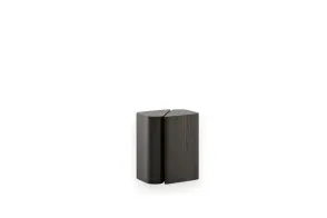 Lanai Coffee Table Poliform - 1 2