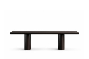 Table AB Dining Cassina - 1