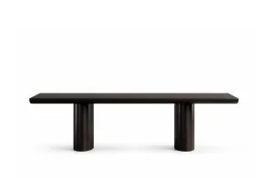 Tavolo AB Dining Cassina - 1