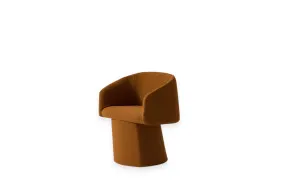 Cassina Plintea Small Armchair | Online Shop 2