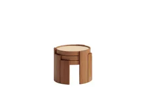 780/783 Coffee Table Cassina - 2 2