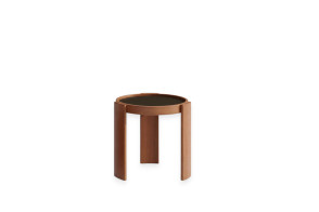 Tavolino 780/783 Cassina - 2