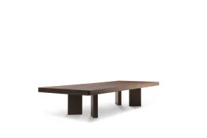 Table Basse Plana Cassina | Achats en Ligne 2
