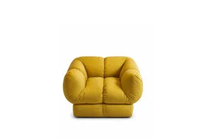 Ardys Armchair Cassina - 1 2
