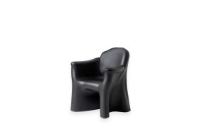 Poltroncina Dalila  - 2