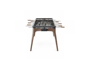 Giorgetti - 2