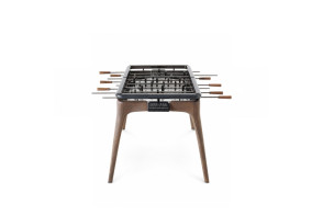 Giorgetti - 2