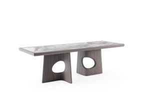 Table Yuan Giorgetti - 6 2