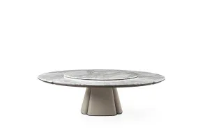 Tavolo Floria Giorgetti - 2