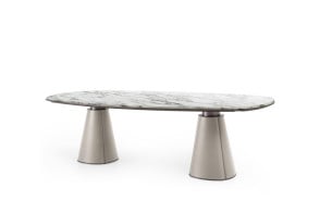Table Floria Giorgetti - 2 2