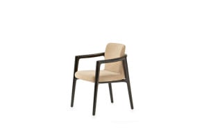 Chaise Victoria Poliform - 1