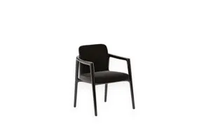 Victoria Chair Poliform - 1 2